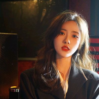 NG体育·(南宫)下载手机版