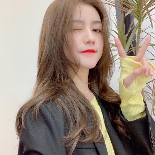 双赢彩票官方网站下载手机版