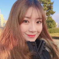 电玩舞会森林手机app下载