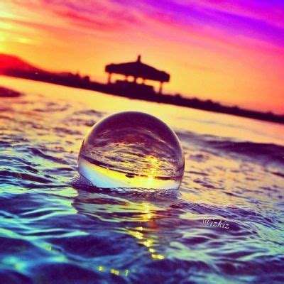 押注篮球的appapp下载