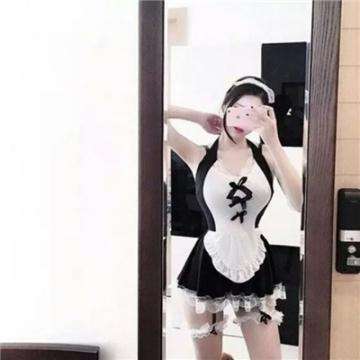 BO半岛综合app安全下载下载手机版